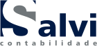Salvi Contabilidade